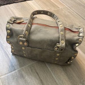 Hammitt Los Angeles Bag